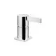DORNBRACHT-Wannen-Einhandbatterie-fuer-Wannenrand-bzw-Fliesenrandmontage-SERIENSPEZIFISCH-29300670-Chrom-29300670-00 gallery number 1